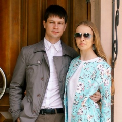 Артём Кузин, 04.04.1991