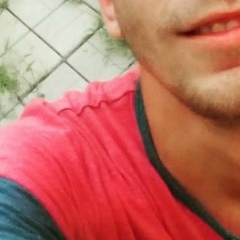 Ярослав Негрей, 30.06.1993