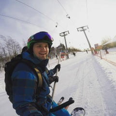 Антон Матюнькин, 02.10.1984, Казань