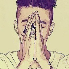 Ербол Жанбаев, 08.06.1993, Алматы