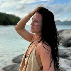 Елизавета Петрова, 27.05.1986, Псков