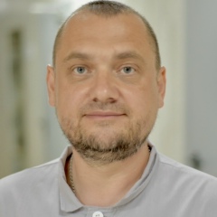 Арсений Гуричев, 06.10, Воронеж