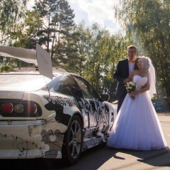 Павел Щигло, Молодечно