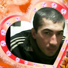 Жамол Азимов