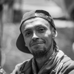 Рашид Бадартынов, 09.06, Нижний Новгород