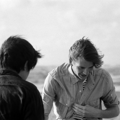 Василий Симонов, 29.09, Москва