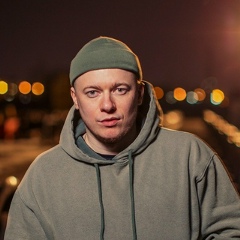 Владимир Мальцев, 22.01.1991, Москва