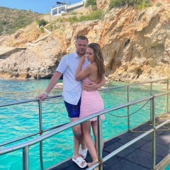 Евгений Борисов, 20.07.1991, Санкт-Петербург