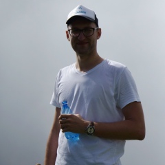 Александр Козлов, 22.09.1990, Новосибирск