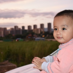 Sai Lovest, 28.01.1981, Pinlaung