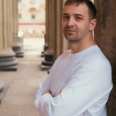 Anton Raninen, Нижневартовск