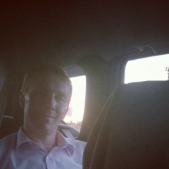 Валерий Капустин, 13.04.1981, Казань