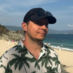 Ильнур Максутов, 27.10.1987, Пенза