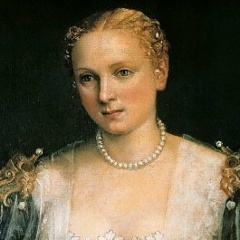 Мария Петелькина, 04.07, Хабаровск