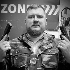 Максим Теслов, 13.01, Омск