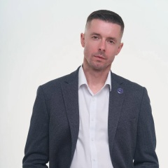 Дмитрий Новиков, 04.12.1984, Москва