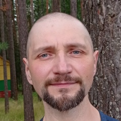 Вячеслав Чех, 19.11.1979, Могилёв