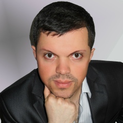 Сергей Никифоров, 18.05.1982, Волжский