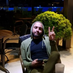 Армен Оганесян, 10.06, Москва