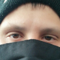 Константин Викторов, 09.03.1909, Самара