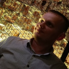 Константин Гультяев, 06.06