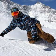 Заур Мостиев, 07.02.1988, Владикавказ