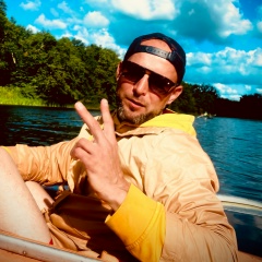 Сергей Буркин, 15.01.1988, Воронеж