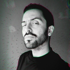 Илья Щибрик, 21.07, Санкт-Петербург