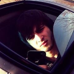 Муса Шадиев, 23.08.1989, Ростов-на-Дону