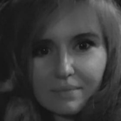 Галина Мироненко, 18.05.1990, Гомель