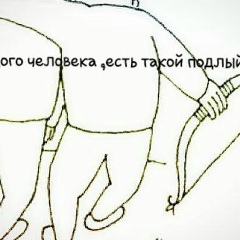 Мэлс Шынарбаев, 29.09.1991, Нукус