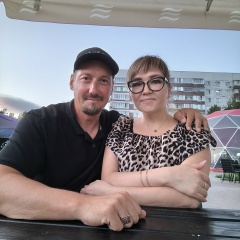 Максим Бояринцев