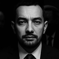 Sayat Dusen, 03.06, Астана