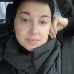 Елена Самойленко, Воронеж
