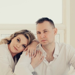 Игорь Румянцев, 03.05, Санкт-Петербург