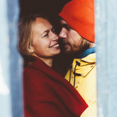 Женчик Савицкая, 11.06.1986, Минск