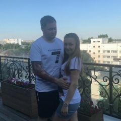 Никита Райский, 14.05.1992