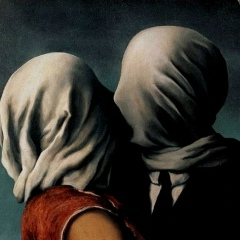 Сергей Галкин, 17.06.1976