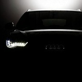 Андрей Александрович, 10.05, Харьков