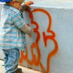 Никита Чикокер, 13.10.1995, Черная Грязь