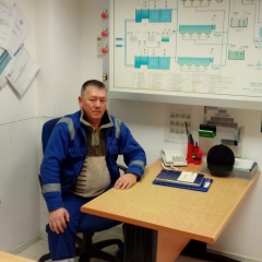 Кулшар Кенжегалиев, 06.10, Атырау