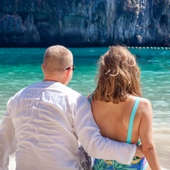 Андрей Сонин, 17.01, Москва