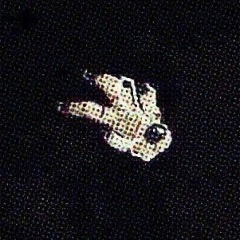 Диана Кузяшова, 16.02