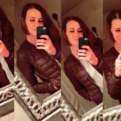 Юлия Кузнецова, 25.03.1987, Copenhagen