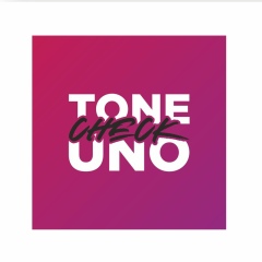 Антон Чикунов, 06.06.1991, Бишкек