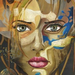 Наталия Киселева, 02.12, Великий Новгород