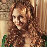 Laura Kushhova