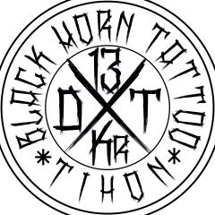 Дмитрий Тихонов, Кривой Рог