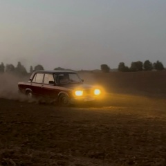Антон Бочаров, 17.08.2005
