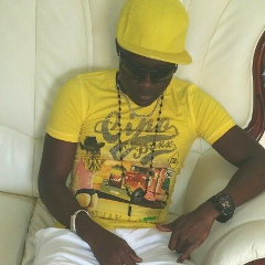 Papa Niang, 05.12, Усть-Каменогорск